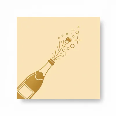 Style 4 - Imprint Now - NZ