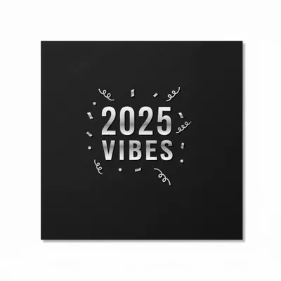 Style 7 - Imprint Now - NZ