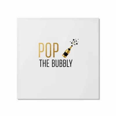 Style 8 - Imprint Now - NZ