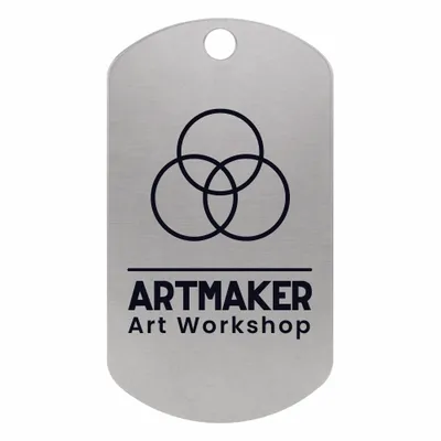 Glow in the Dark - Imprint Now - NZ