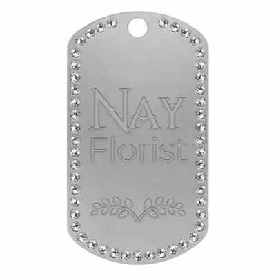 Gem - Imprint Now - NZ