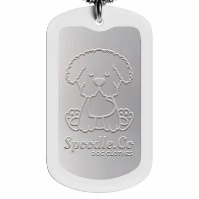 White - Imprint Now - NZ