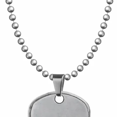 Pinch Bail Clasp - Imprint Now - NZ