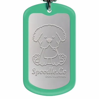 Lime Green - Imprint Now - NZ