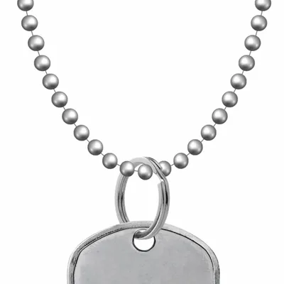 Ring - Imprint Now - NZ