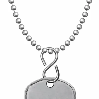 S-Hook - Imprint Now - NZ