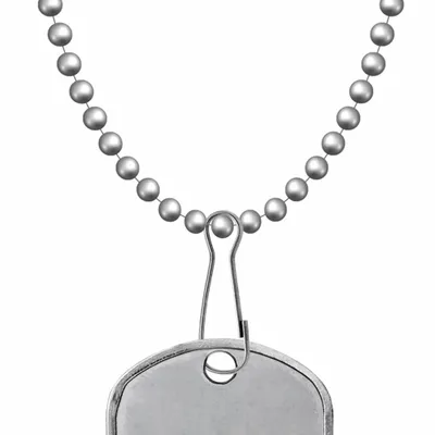 Snap Hook - Imprint Now - NZ