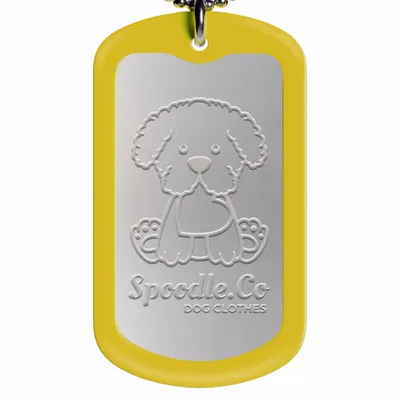 Yellow - Imprint Now - NZ