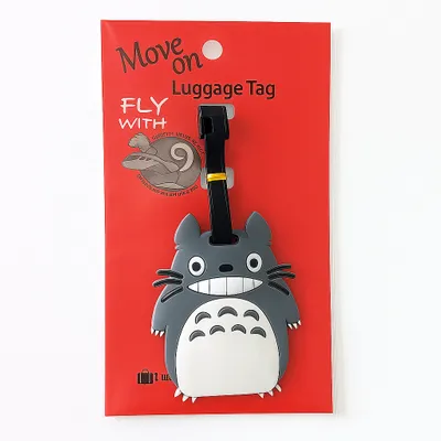 Individual Bag + Custom Cardboard - Imprint Now - NZ