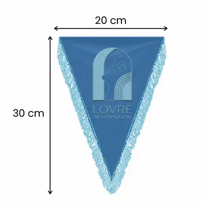 20 cm x 30 cm - Imprint Now - NZ