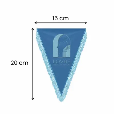 15 cm x 20 cm - Imprint Now - NZ