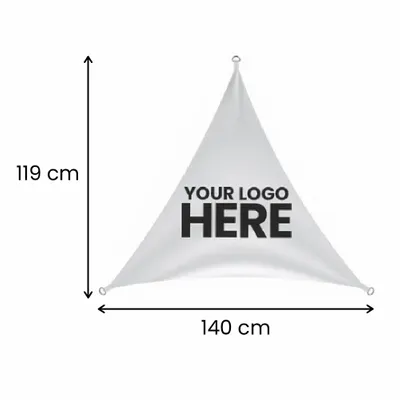 Triangle - Imprint Now - NZ