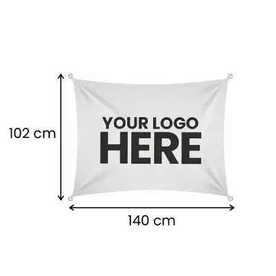 Rectangle - Imprint Now - NZ