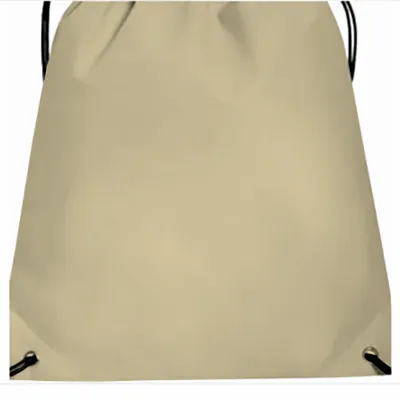 Cafe - Imprint Now - NZ