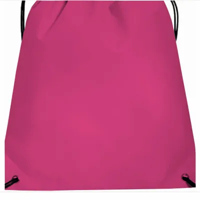 Dark Pink - Imprint Now - NZ