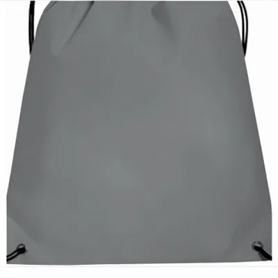 Grey - Imprint Now - NZ