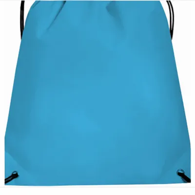 Ice Blue - Imprint Now - NZ