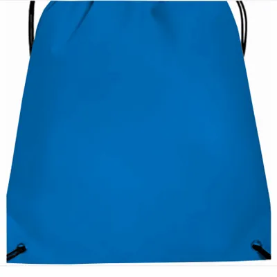 Neon Blue - Imprint Now - NZ