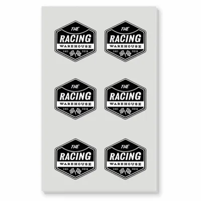 Standard - Imprint Now - NZ