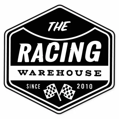 Pre-Cut - Imprint Now - NZ