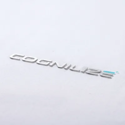 Reflective - Imprint Now - NZ