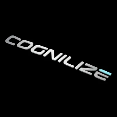 1.0 mm - Imprint Now - NZ