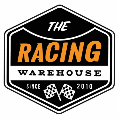 1 Color - Imprint Now - NZ