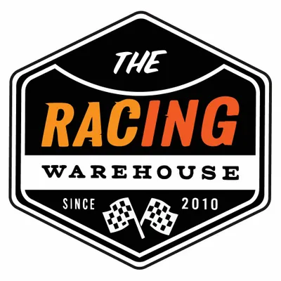 2 Colors - Imprint Now - NZ