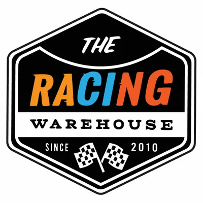 3 Colors - Imprint Now - NZ