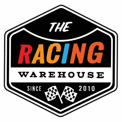 4 Colors - Imprint Now - NZ