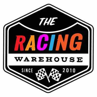 5 Colors - Imprint Now - NZ