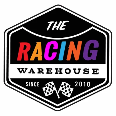 6 Colors - Imprint Now - NZ