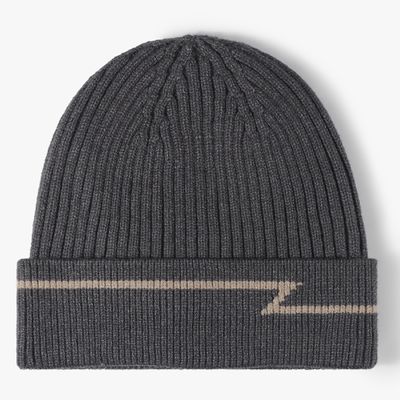 Dark Grey - Imprint Now - NZ