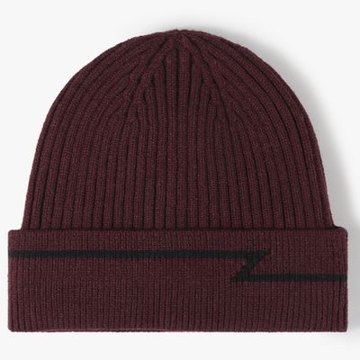 Burgundy - Imprint Now - NZ