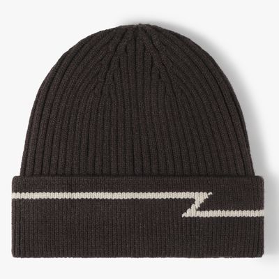 Dark Brown - Imprint Now - NZ