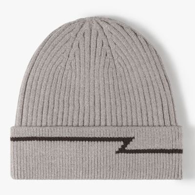 Khaki - Imprint Now - NZ