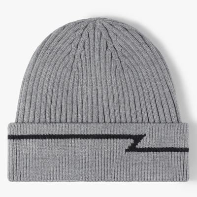 Light Grey - Imprint Now - NZ