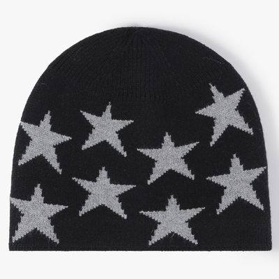 Black - Imprint Now - NZ