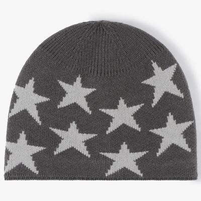 Grey - Imprint Now - NZ