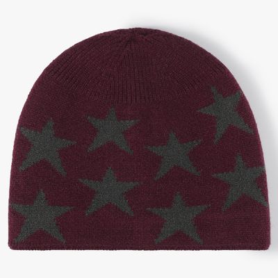 Burgundy - Imprint Now - NZ