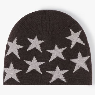 Dark Brown - Imprint Now - NZ