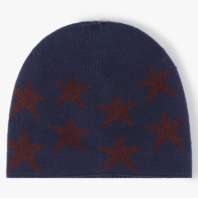 Navy Blue - Imprint Now - NZ