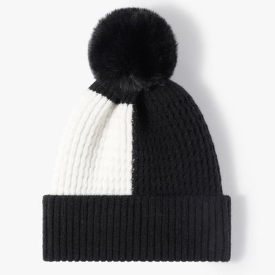 Black - Imprint Now - NZ