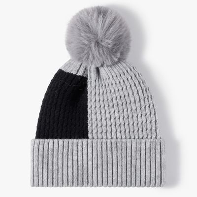 Grey - Imprint Now - NZ