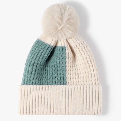 Cream - Imprint Now - NZ