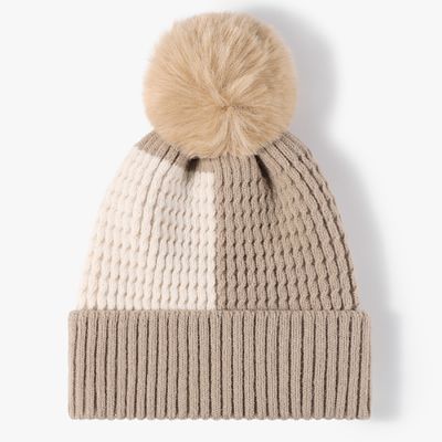 Khaki - Imprint Now - NZ