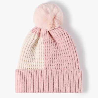 Pink - Imprint Now - NZ