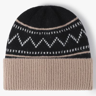 Black - Imprint Now - NZ