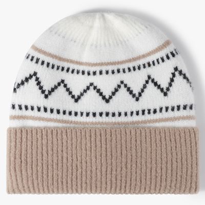 White - Imprint Now - NZ