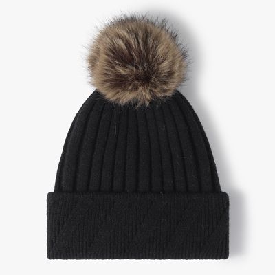 Black - Imprint Now - NZ